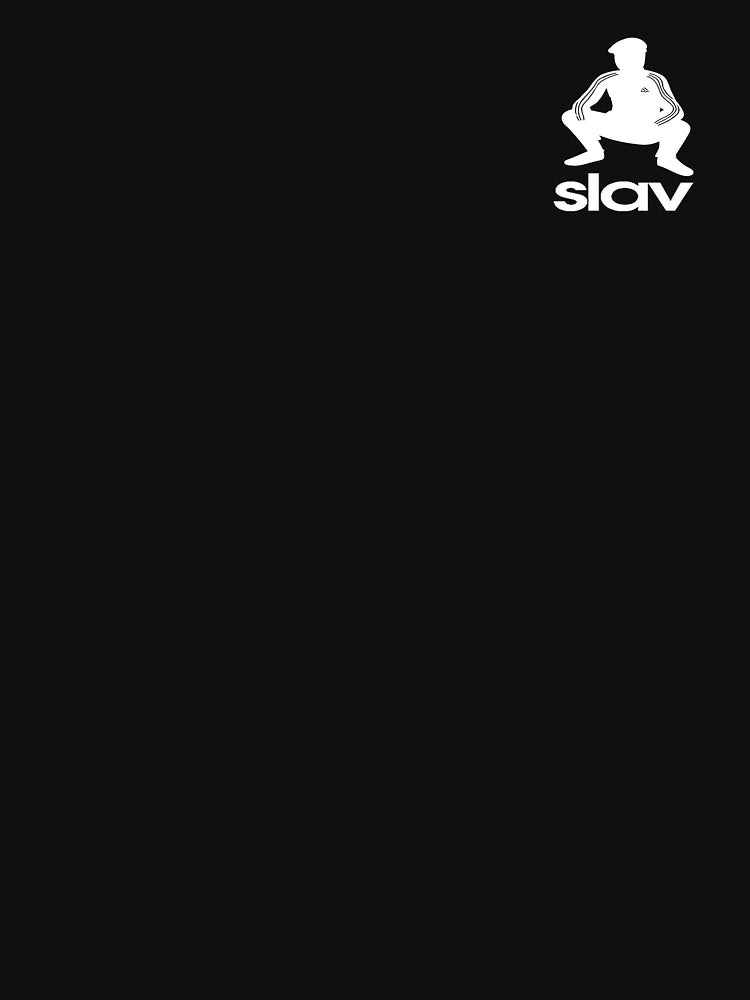 slav alt