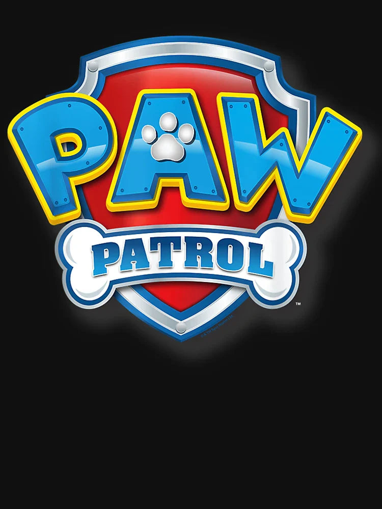 PAW Patrol