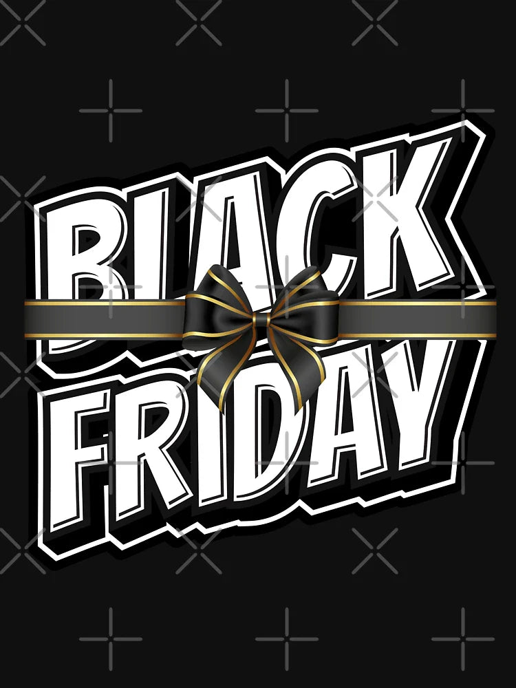 black friday squad 2