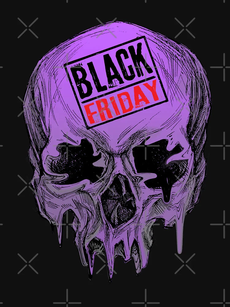 black friday squad 1