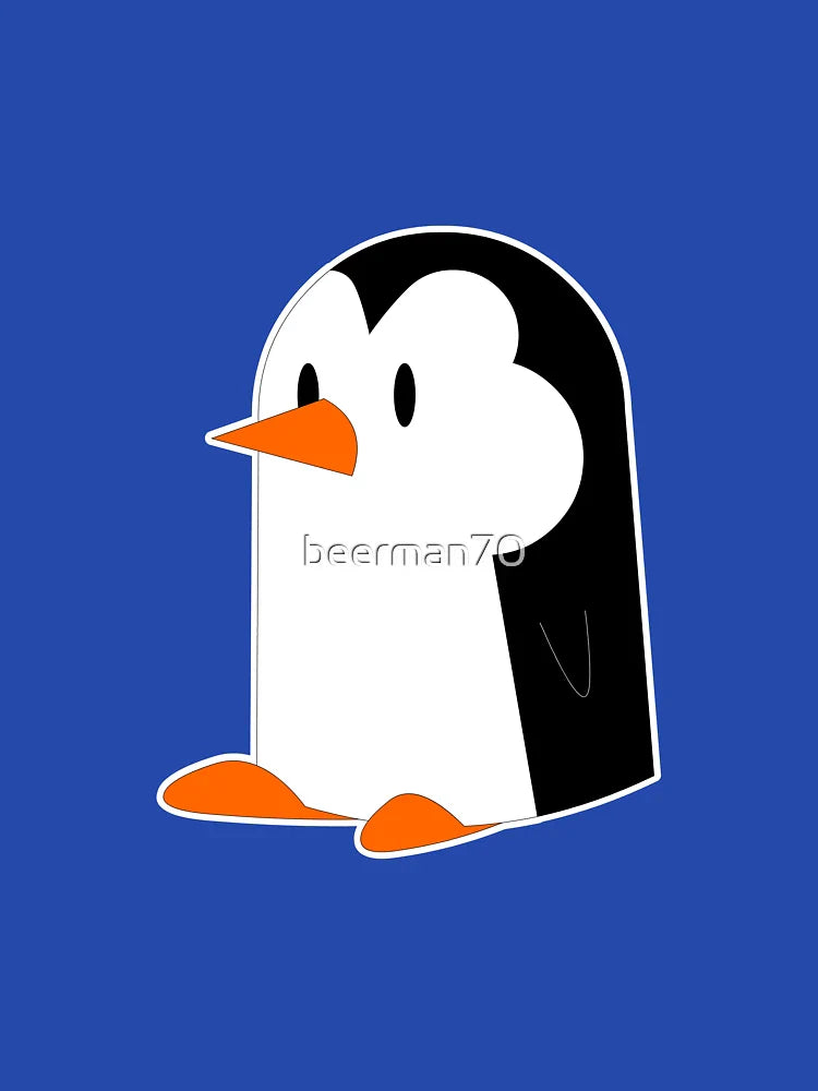 Penguin