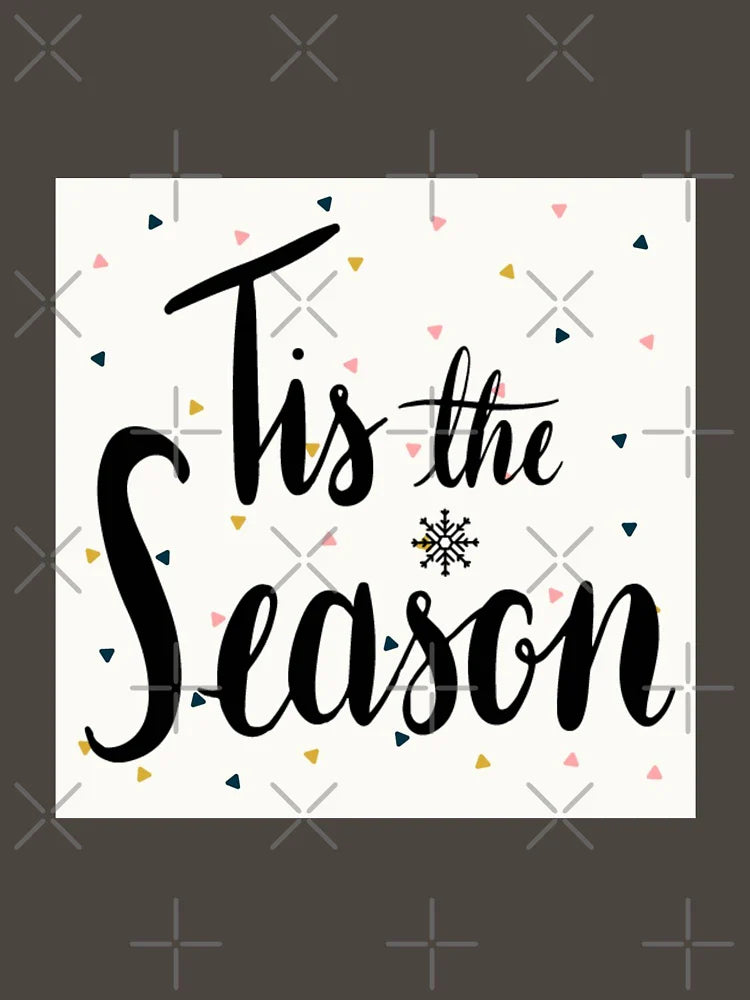 Season design