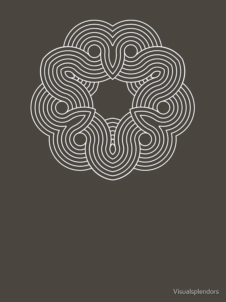 Embrace Illusion