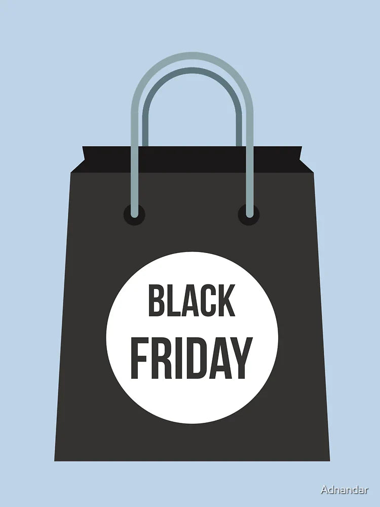Best Black Friday Deals