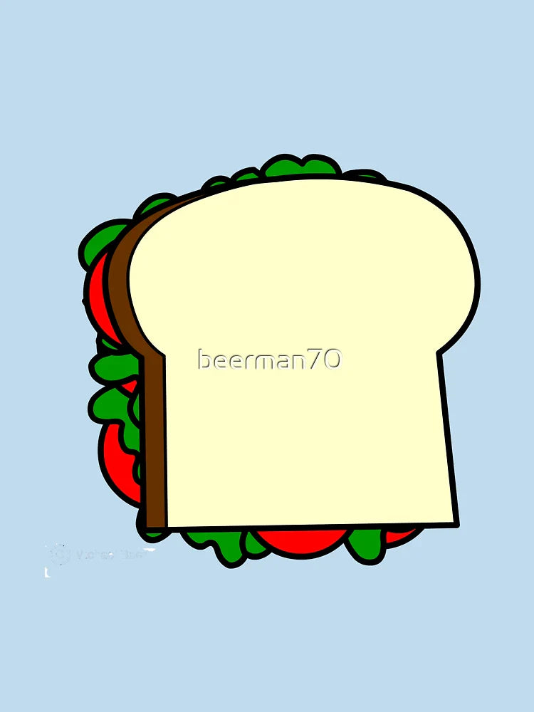Sandwich