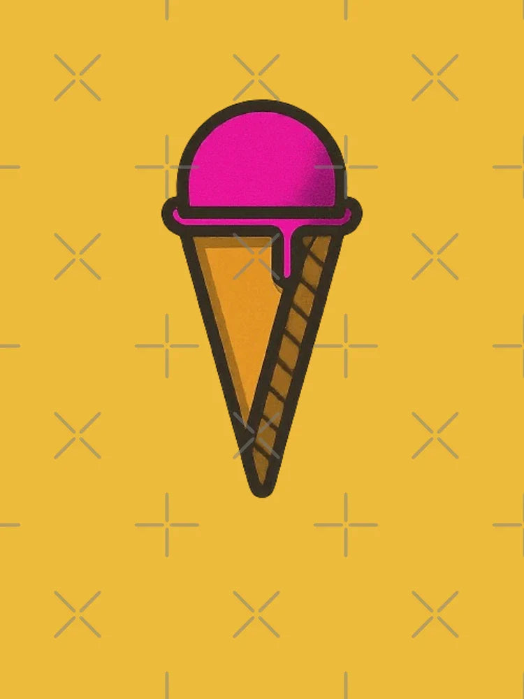 Sweet treat