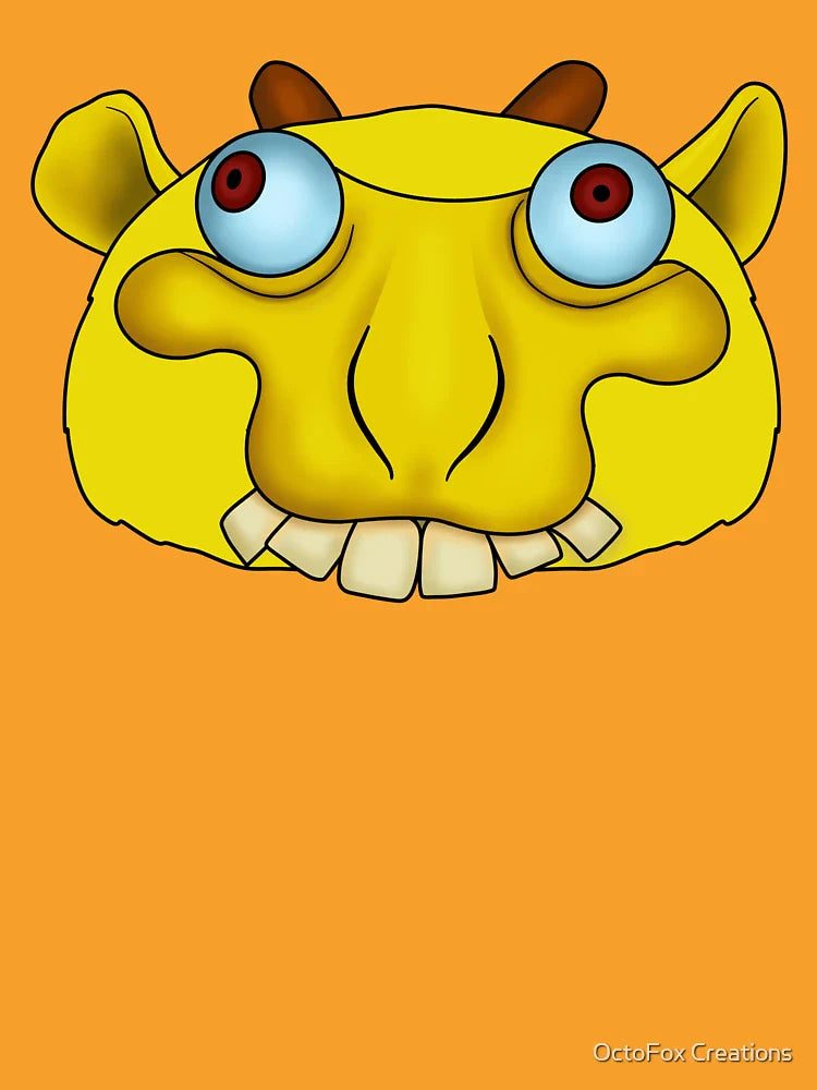 Tinky icon