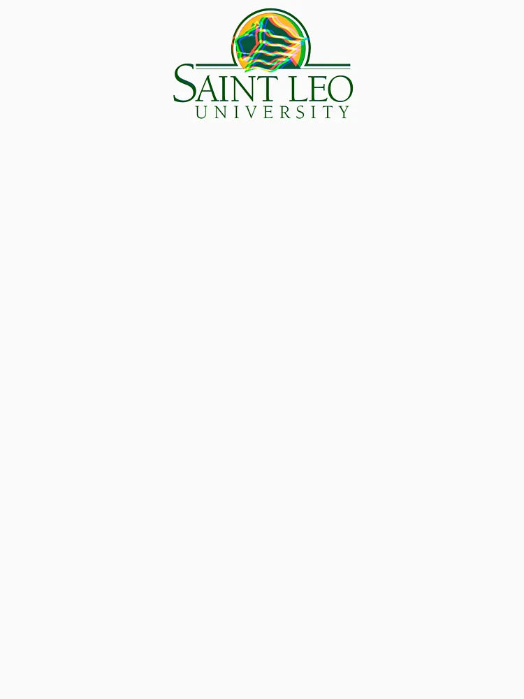 SLU 3D