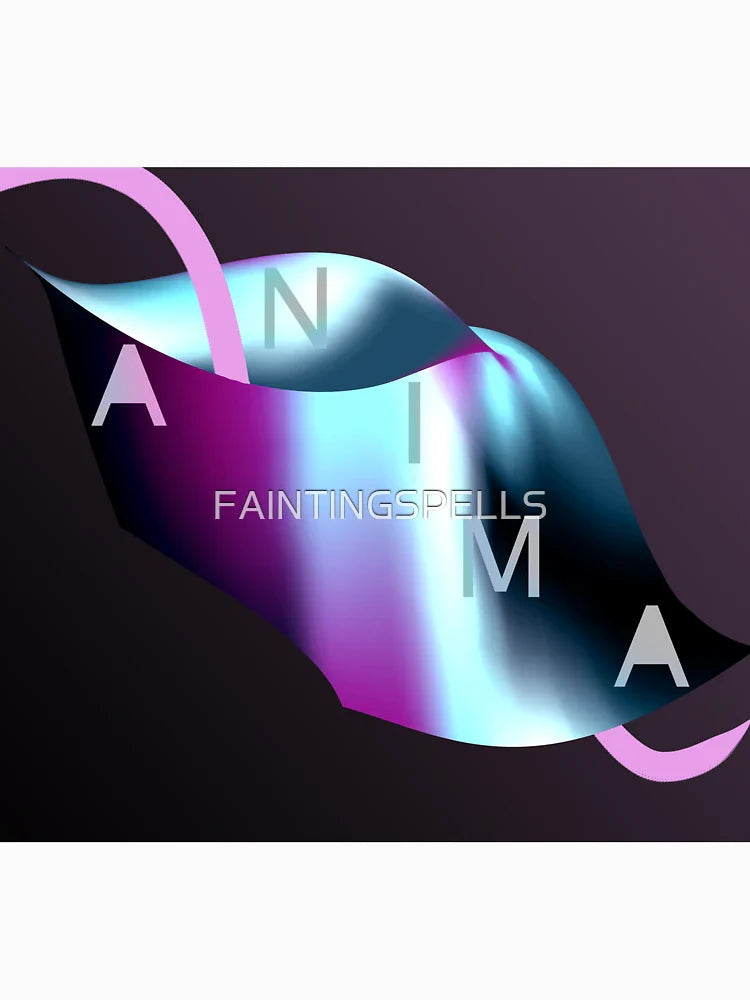 Anima