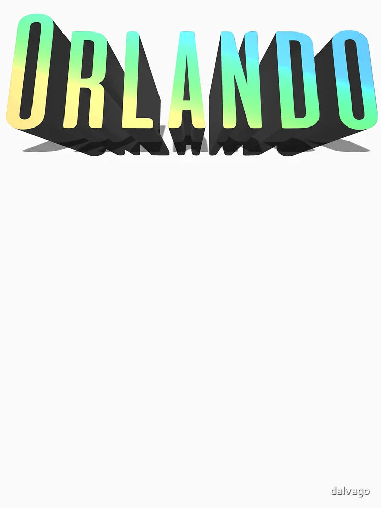 orlando