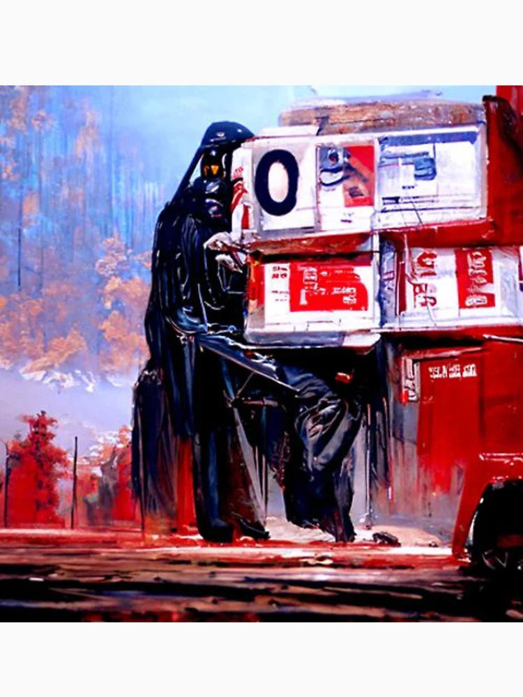 Cyber Monday