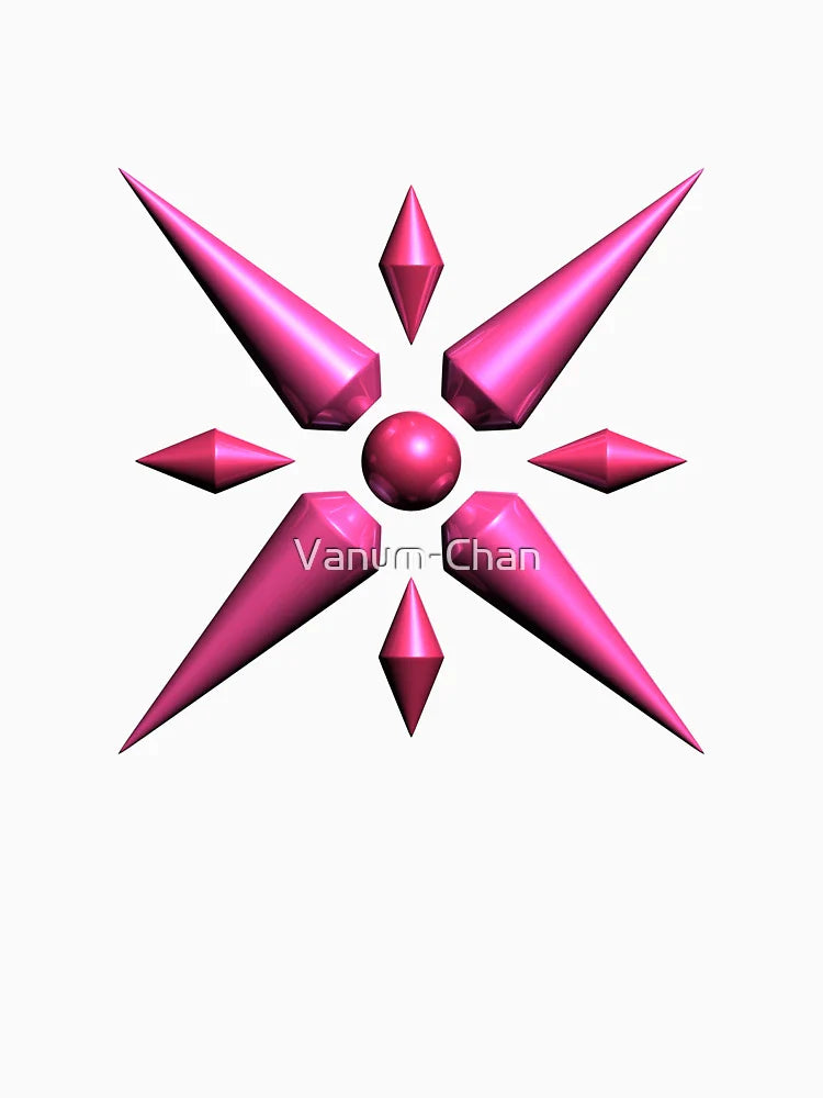 Coat of Arms of Light