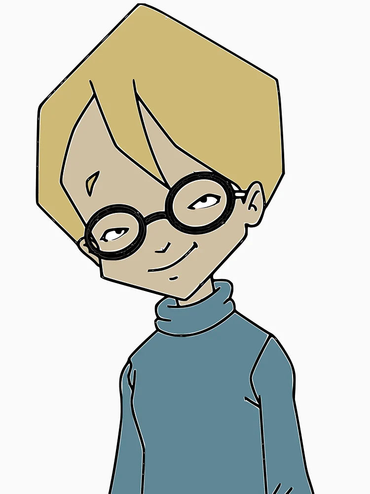 Jeremy
