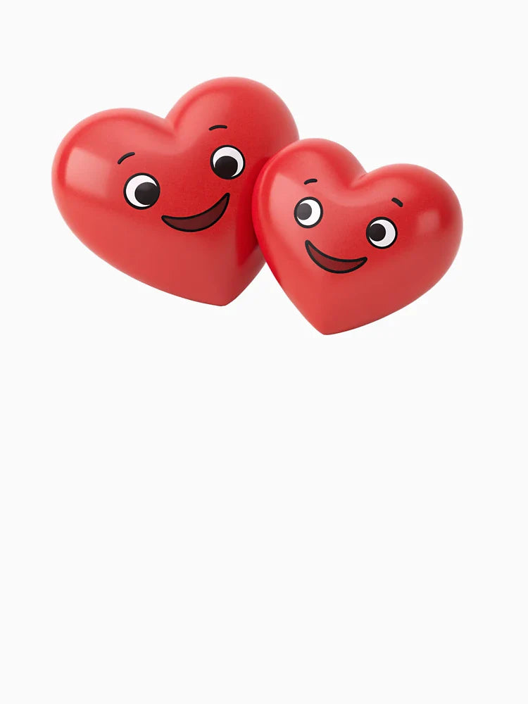 3d Laughing Emoji