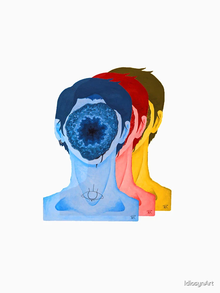 Headache