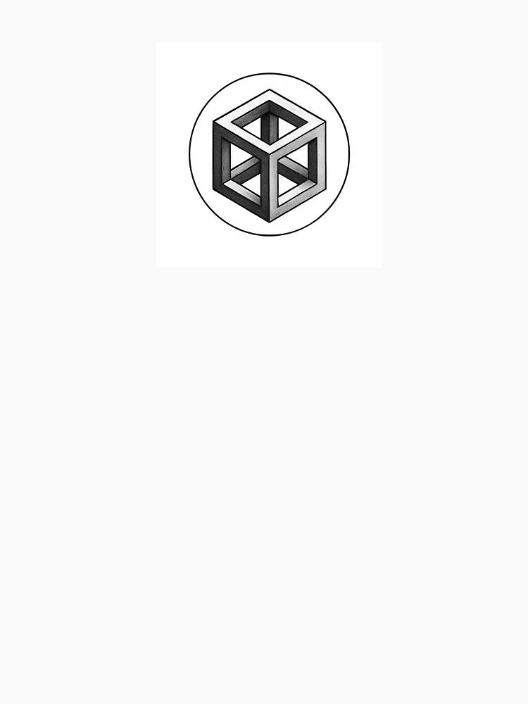 geometric shape