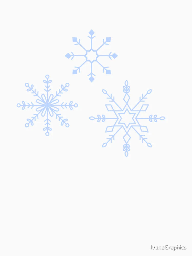 Winter Wonderland