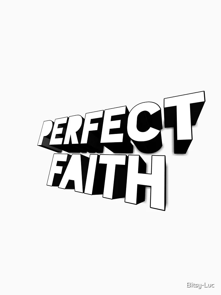 3D Motivation Text