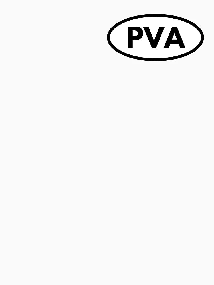 PVA Filament (PolyVinyl Alcohol) 3D Printing