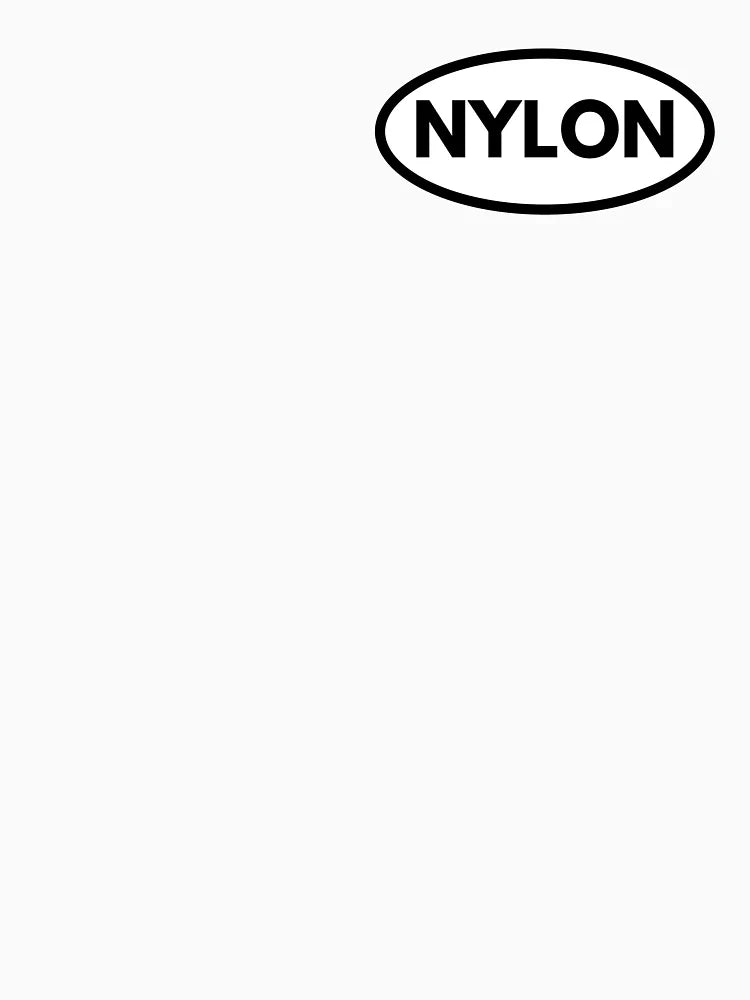 Nylon Filament (PA) 3D Printing
