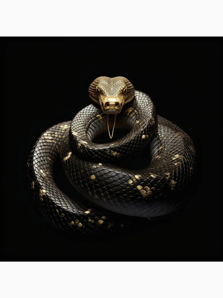 snake