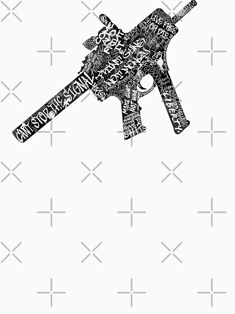 3D Propaganda