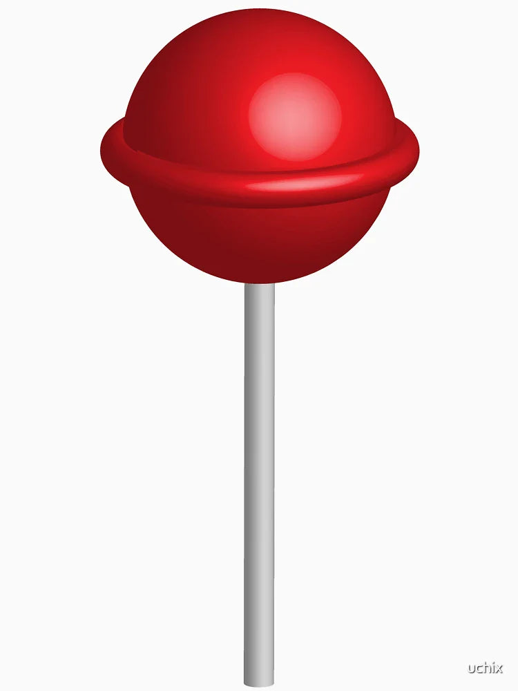 lollipop