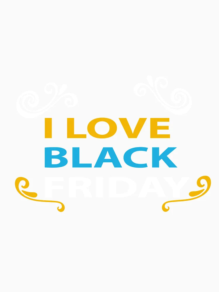 i-love-black-friday