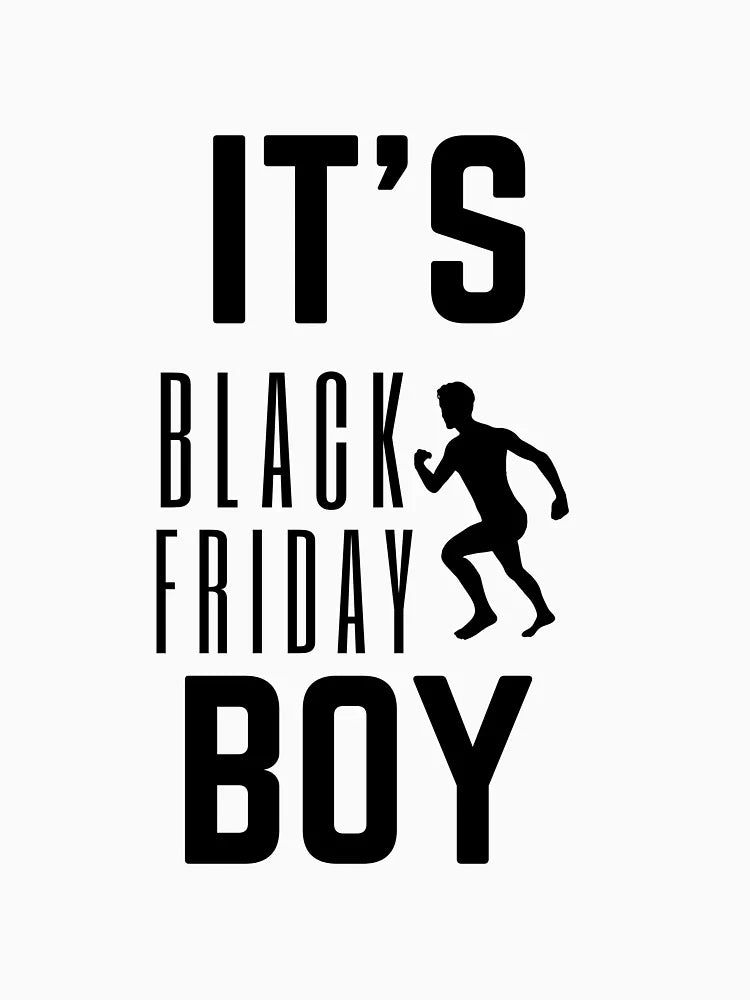 Stunning Black Friday Fashion | 2020 Style