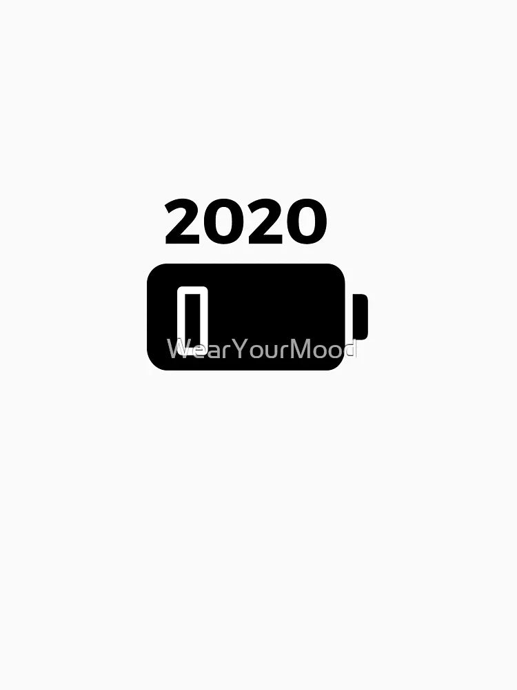 2020 Bye Would Not Recommend