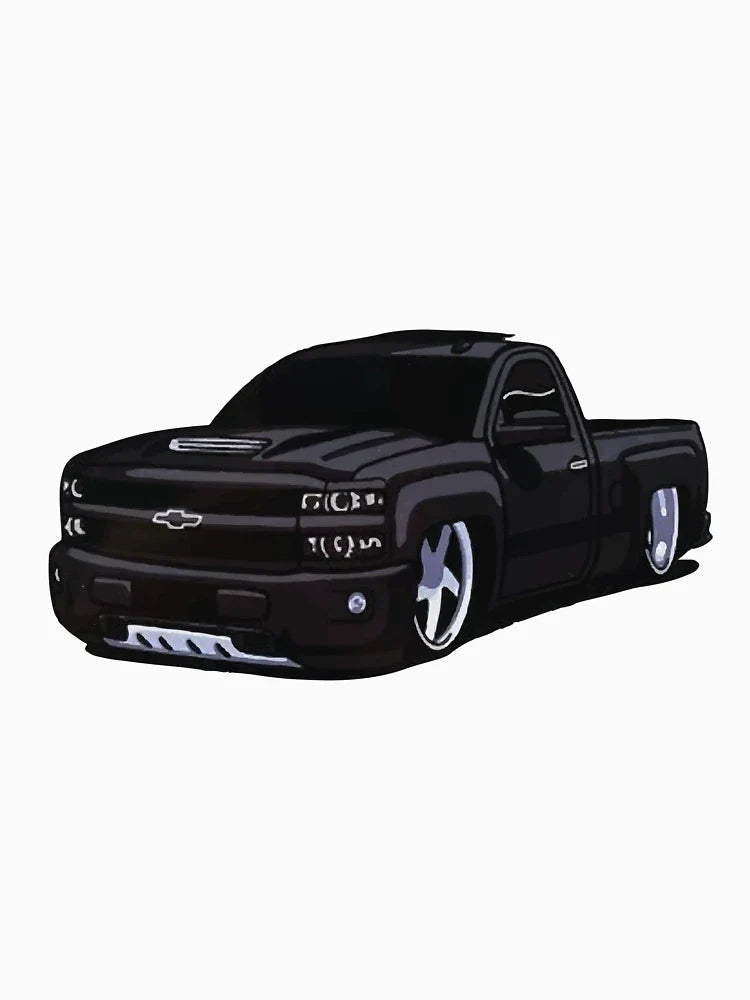 Abstinence