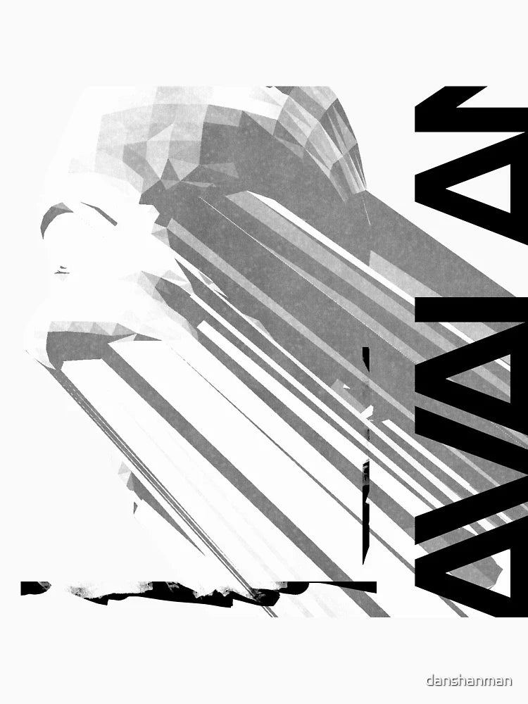 Avalanche