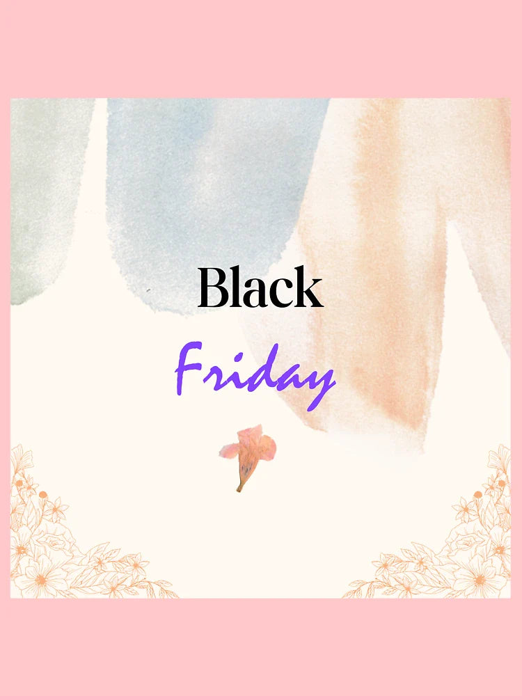 Black Friday, Black Friday Sale, Friday