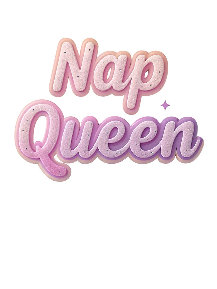 Nap Queen