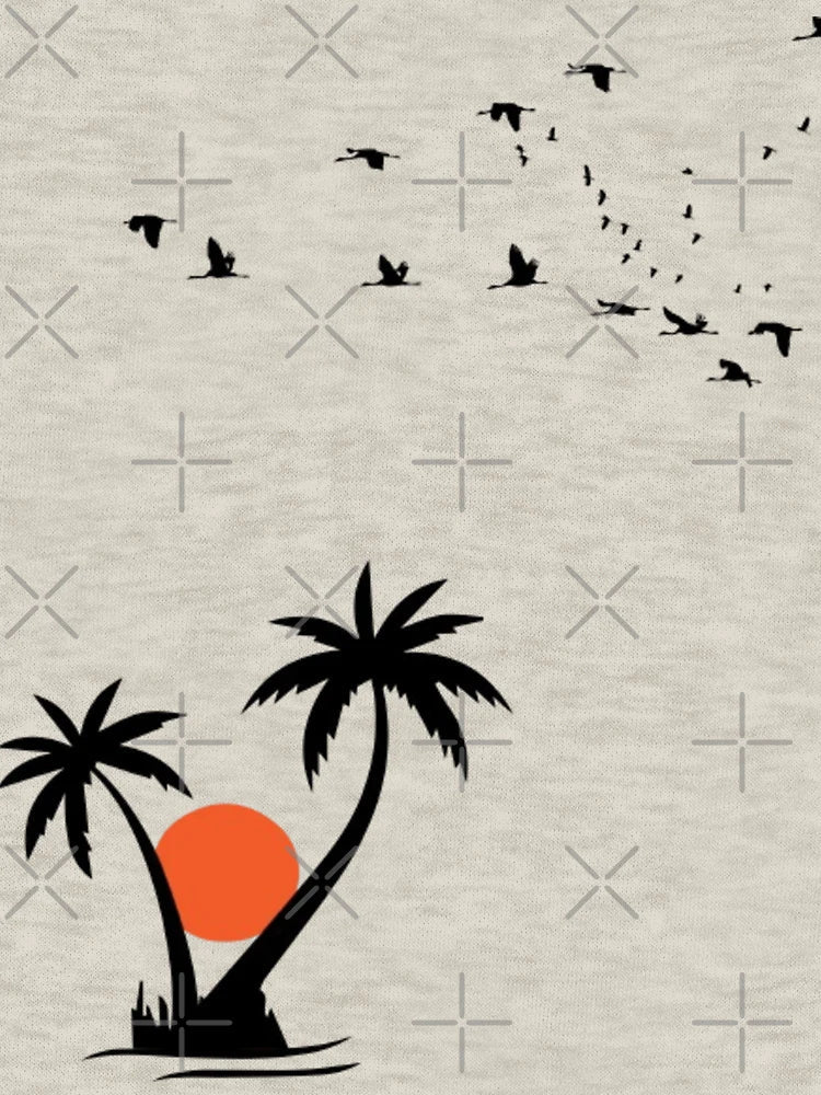 Paradise