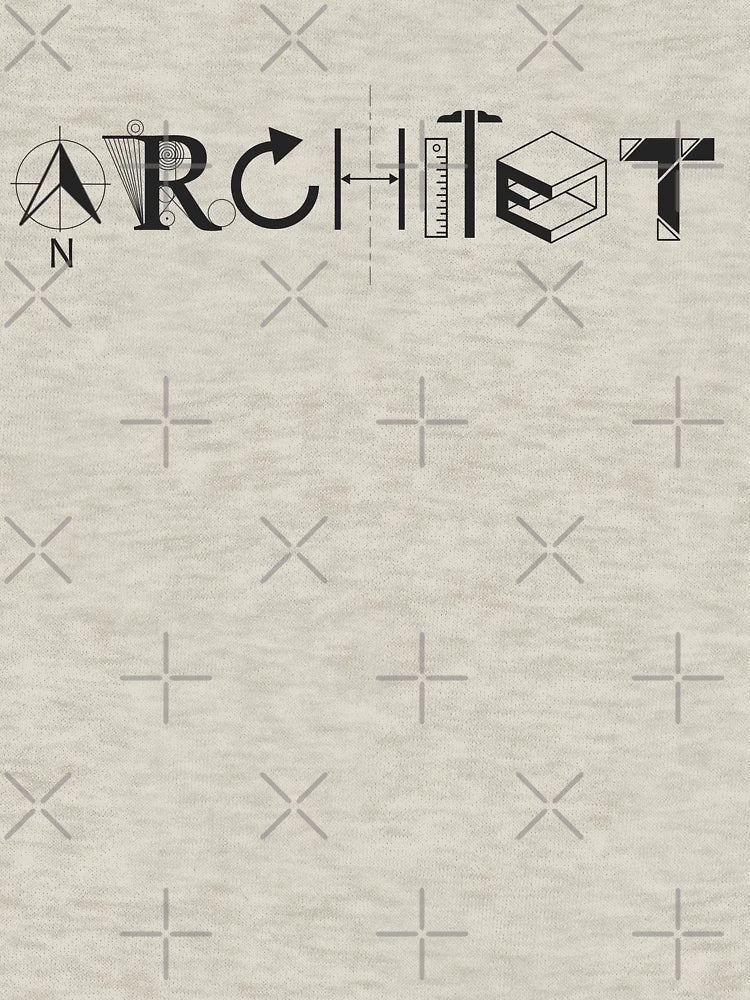 architect