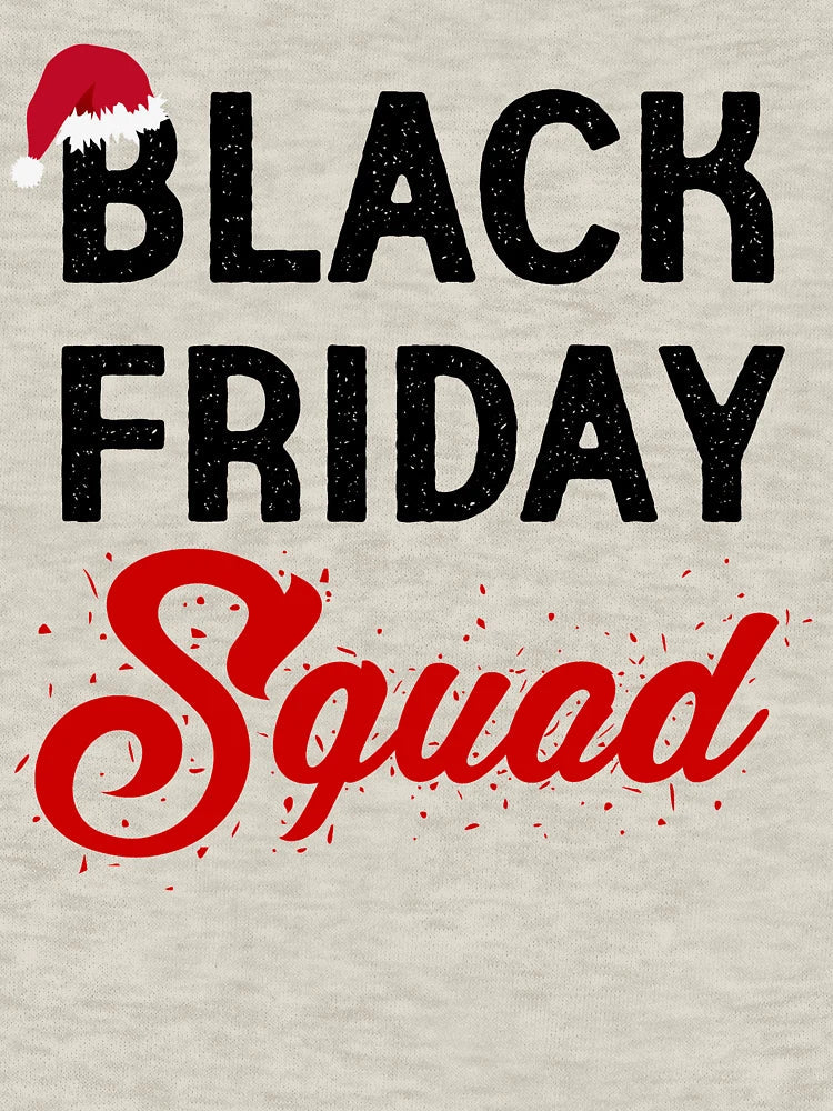 Charming Black Friday | Shopping New Design