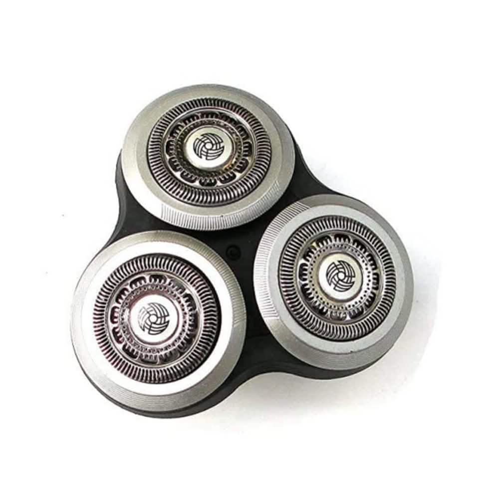 RQ12 PRO Replacement Head For Philips Series 8000