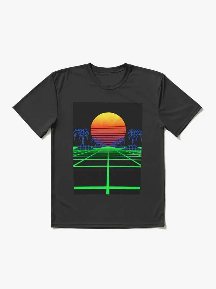 80's