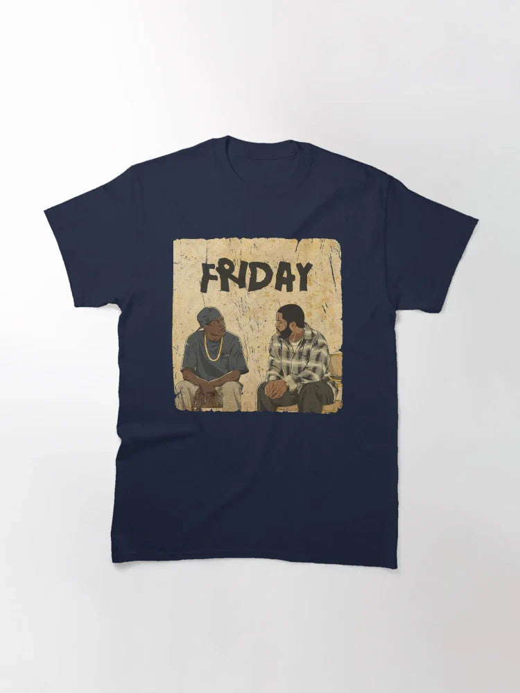 Lover Gifts Comedy Friday About Friendship Gifts Best Men