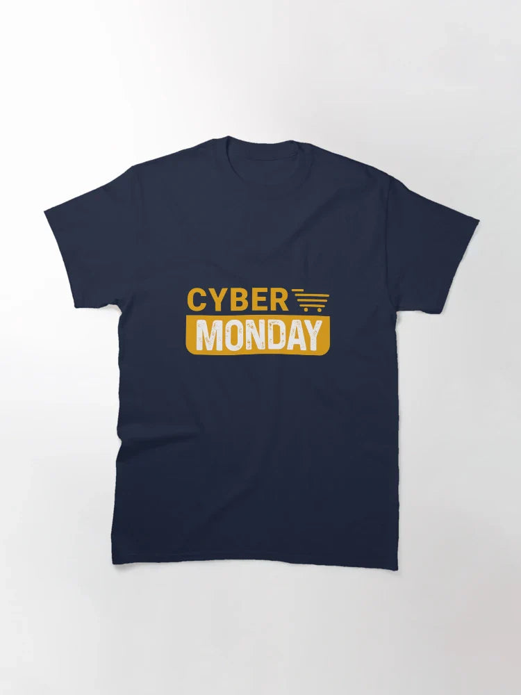 Cyber Monday