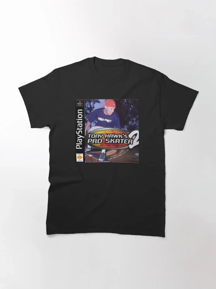 Pro Skater Gift For Men and Women, Gift For Fans