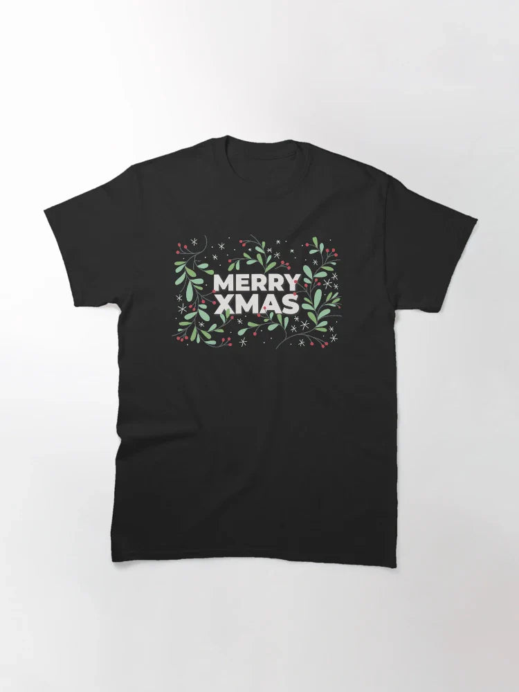 Merry Xmas