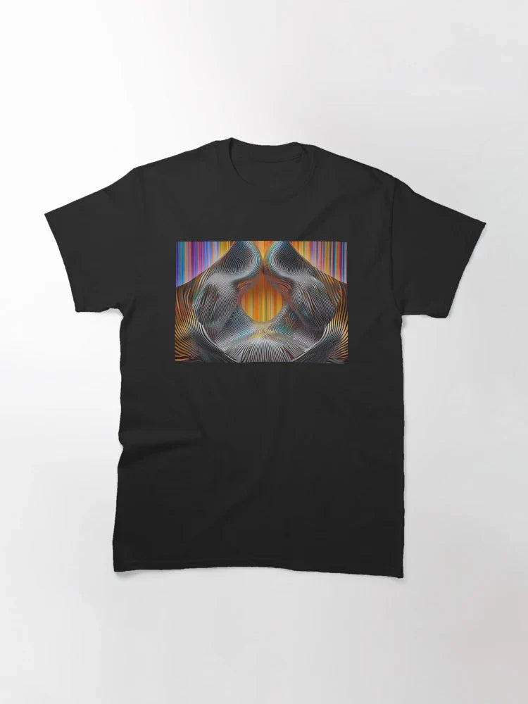 3D Pattern Design, Unique, Creative, Three Dimensional, Art Design, 3D Design, Artwork