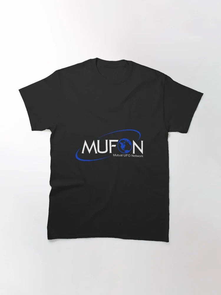 Design mufon Mutual UFO Network hdb Gift For Men and Women, Gift For Fans