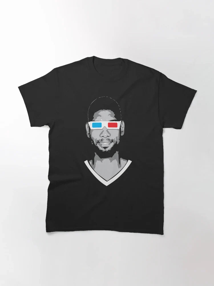 Tim 3D