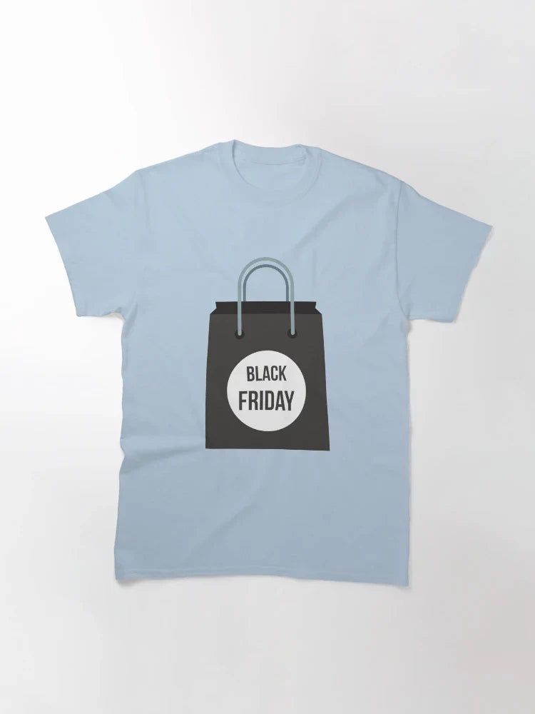 Best Black Friday Deals