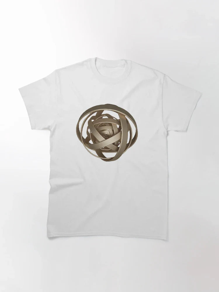 Gold Rings