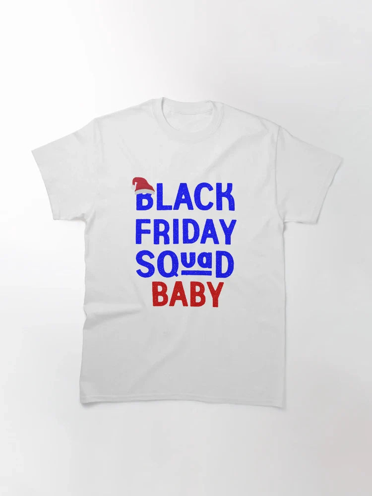Magnificent Black Friday -  New Design