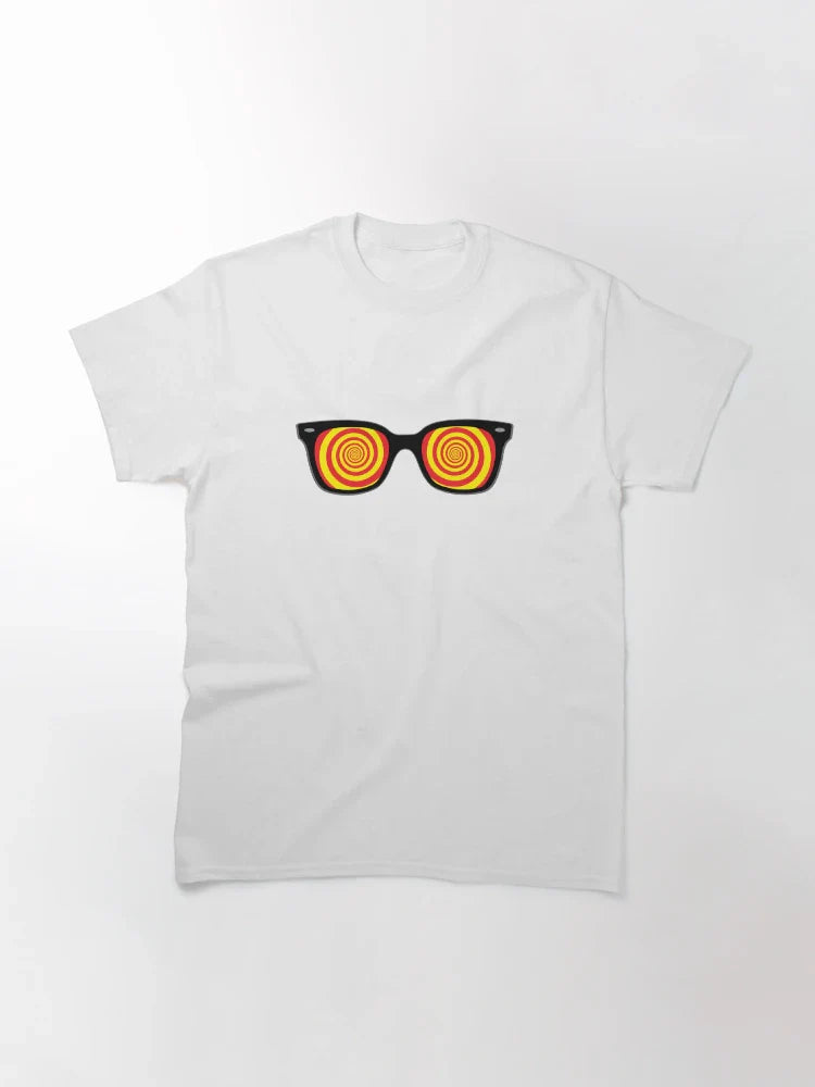 X-Ray Specs